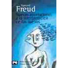 211263_detalhes.jpg 211263_detalhes.jpg