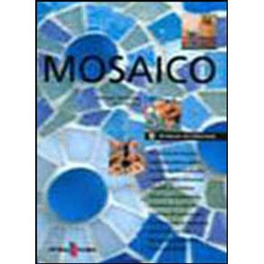 211340_detalhes.jpg 211340_detalhes.jpg