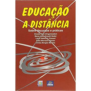 211325_ampliada.jpg 211325_ampliada.jpg