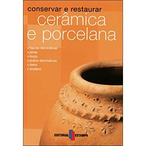 211327_ampliada.jpg 211327_ampliada.jpg