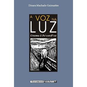 211267_ampliada.jpg 211267_ampliada.jpg