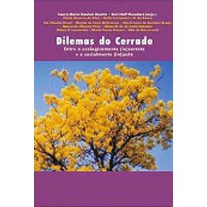 211266_ampliada.jpg 211266_ampliada.jpg