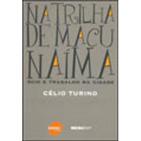 211335_vitrine.jpg 211335_vitrine.jpg