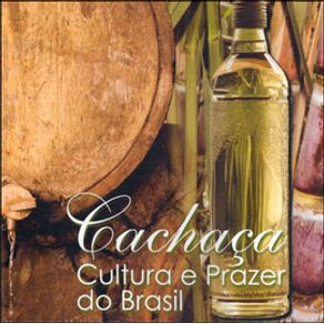 236097_ampliada.jpg 236097_ampliada.jpg