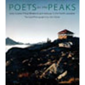 211403_vitrine.jpg 211403_vitrine.jpg