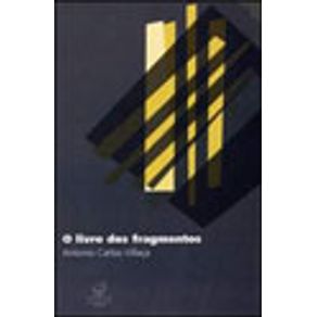 211390_vitrine.jpg 211390_vitrine.jpg