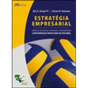 211396_vitrine.jpg 211396_vitrine.jpg