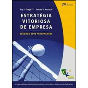 211397_detalhes.jpg 211397_detalhes.jpg