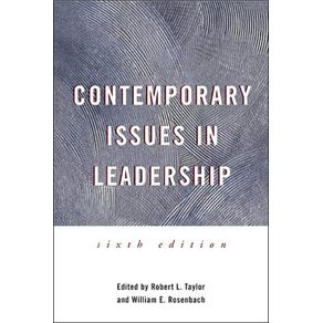 211382_ampliada.jpg 211382_ampliada.jpg