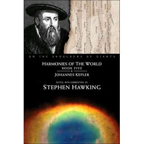 211398_ampliada.jpg 211398_ampliada.jpg