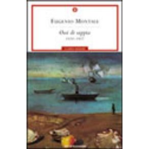 211444_vitrine.jpg 211444_vitrine.jpg