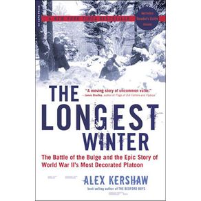 211411_ampliada.jpg 211411_ampliada.jpg