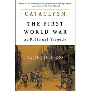 211404_ampliada.jpg 211404_ampliada.jpg