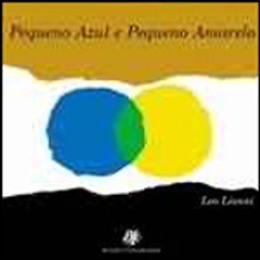 211622_detalhes.jpg 211622_detalhes.jpg