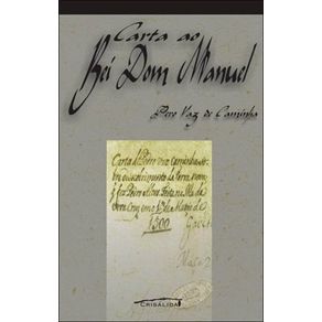 211540_ampliada.jpg 211540_ampliada.jpg