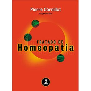 211674_ampliada.jpg 211674_ampliada.jpg