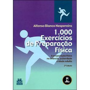 211707_ampliada.jpg 211707_ampliada.jpg