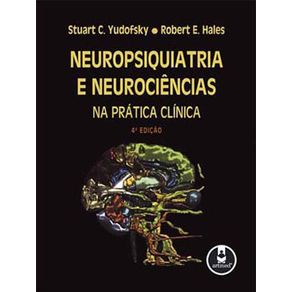 211670_ampliada.jpg 211670_ampliada.jpg