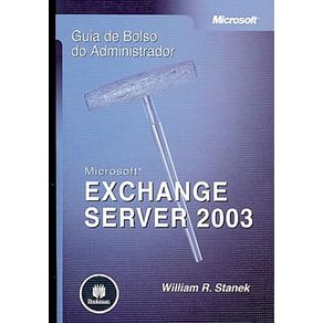 211695_ampliada.jpg 211695_ampliada.jpg