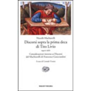 211526_vitrine.jpg 211526_vitrine.jpg