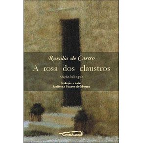 211541_ampliada.jpg 211541_ampliada.jpg