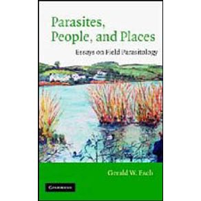 211633_detalhes.jpg 211633_detalhes.jpg