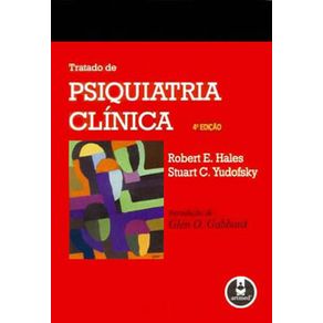 211666_ampliada.jpg 211666_ampliada.jpg