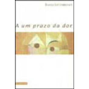 211568_vitrine.jpg 211568_vitrine.jpg