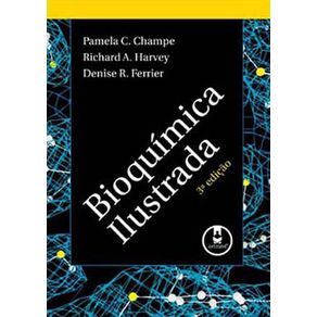 211686_ampliada.jpg 211686_ampliada.jpg