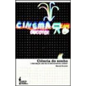 211533_vitrine.jpg 211533_vitrine.jpg