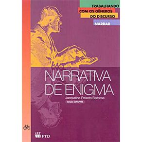 211604_ampliada.jpg 211604_ampliada.jpg