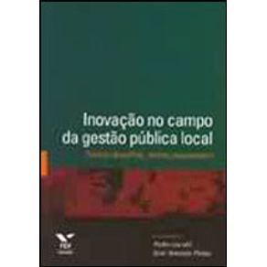 211596_detalhes.jpg 211596_detalhes.jpg