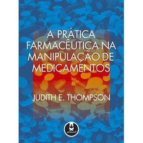 211675_ampliada.jpg 211675_ampliada.jpg