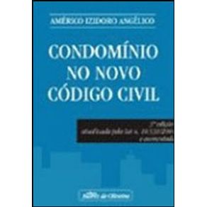 211554_detalhes.jpg 211554_detalhes.jpg