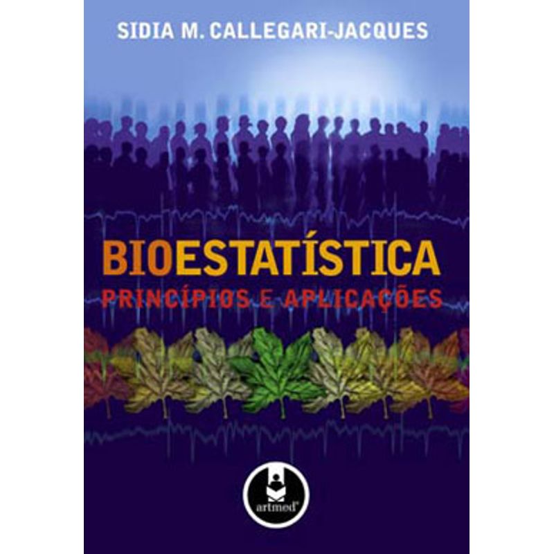 211673_ampliada.jpg