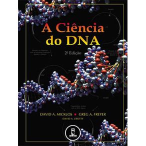 211677_ampliada.jpg 211677_ampliada.jpg