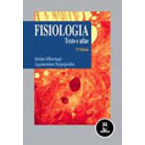 211647_vitrine.jpg 211647_vitrine.jpg