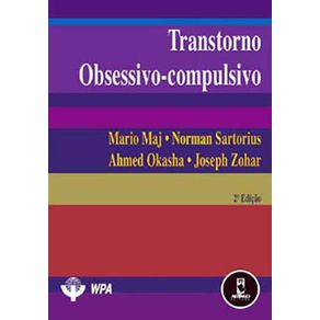 211642_ampliada.jpg 211642_ampliada.jpg