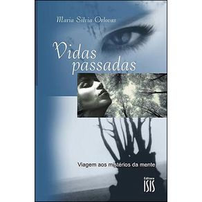 211609_ampliada.jpg 211609_ampliada.jpg