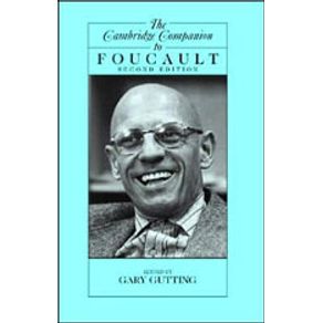 211646_detalhes.jpg 211646_detalhes.jpg