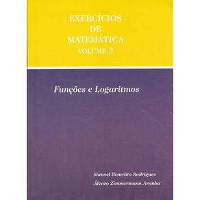 211873_ampliada.jpg 211873_ampliada.jpg