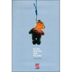 211851_ampliada.jpg 211851_ampliada.jpg