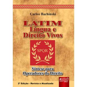 211780_ampliada.jpg 211780_ampliada.jpg