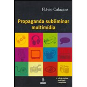 211859_detalhes.jpg 211859_detalhes.jpg