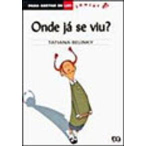 211810_vitrine.jpg 211810_vitrine.jpg