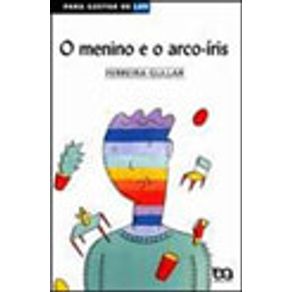 211808_vitrine.jpg 211808_vitrine.jpg