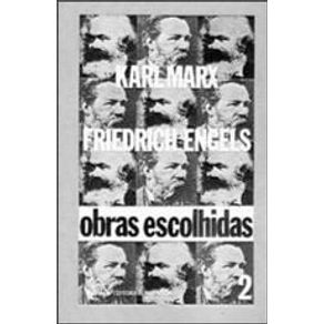 211861_detalhes.jpg 211861_detalhes.jpg