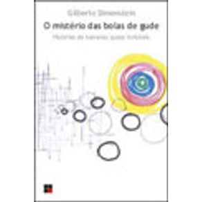 211789_vitrine.jpg 211789_vitrine.jpg