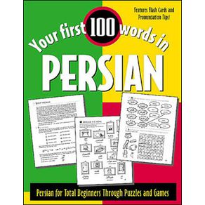 211865_ampliada.jpg 211865_ampliada.jpg