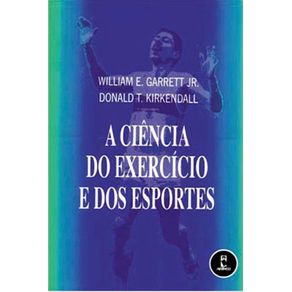 211718_ampliada.jpg 211718_ampliada.jpg